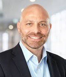 Ottavio Vitolo, MD, FANPA