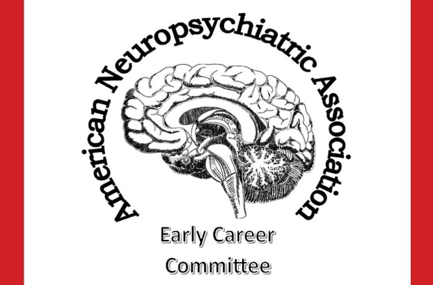 Early Career Committee