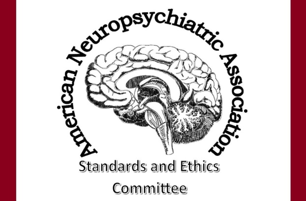 Standards and Ethics Committee