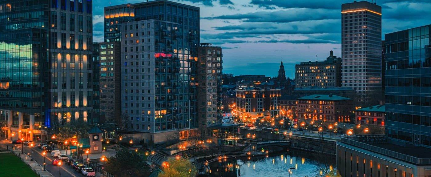 ANPA Meeting 2026 in Providence