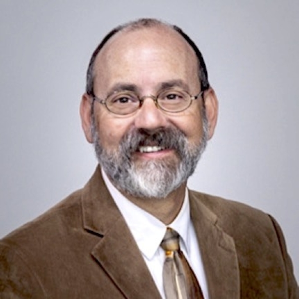 David B Arciniegas, MD