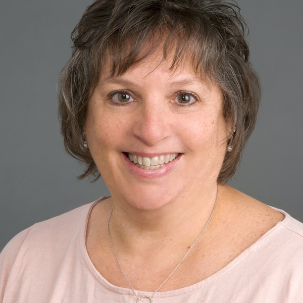 Laura Anne Flashman, PhD