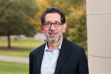 Jonathan M. Silver MD is the recipient of the 2026 Gary J Tucker MD Lifetime Achievement Award in Neuropsychiatry