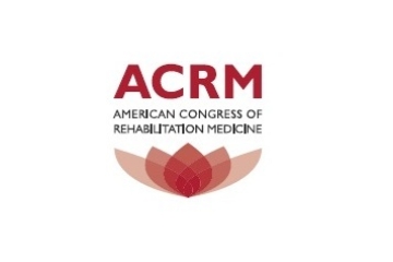 ACRM “Practice Guideline for Methylphenidate Use in Persons with Traumatic Brain Injury: Report of the American Congress of Rehabilitation Medicine”