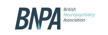 British Neuropsychiatry Association